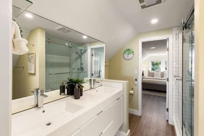 Condominium at 30 Philips, Arlington MA 02474, Arlington, photo 23 of 37