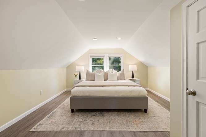 Condominium at 30 Philips, Arlington MA 02474, Arlington, photo 27 of 37