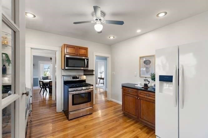 Condominium at 30 Philips, Arlington MA 02474, Arlington, photo 13 of 37