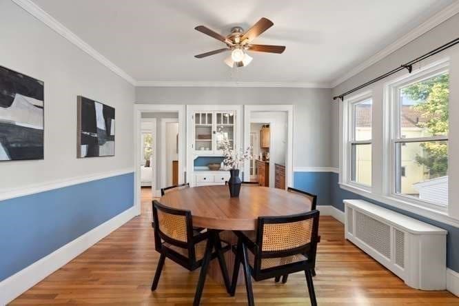 Condominium at 30 Philips, Arlington MA 02474, Arlington, photo 17 of 37