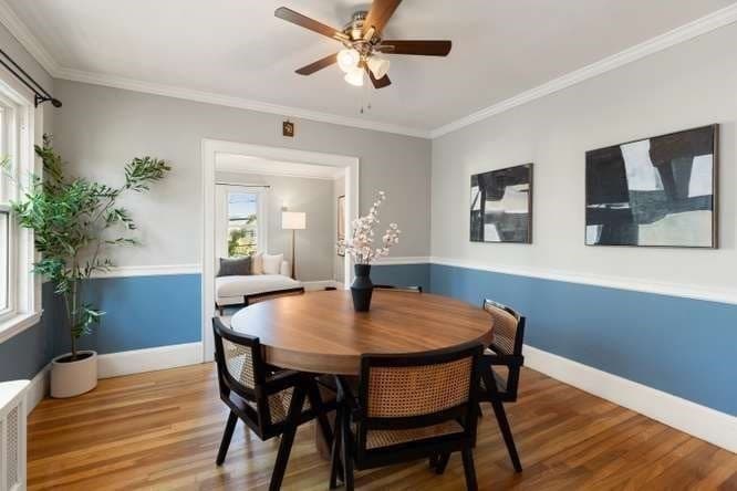 Condominium at 30 Philips, Arlington MA 02474, Arlington, photo 16 of 37