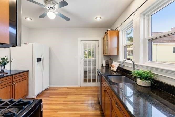Condominium at 30 Philips, Arlington MA 02474, Arlington, photo 12 of 37