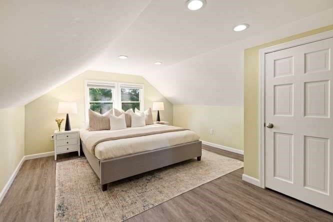 Condominium at 30 Philips, Arlington MA 02474, Arlington, photo 26 of 37