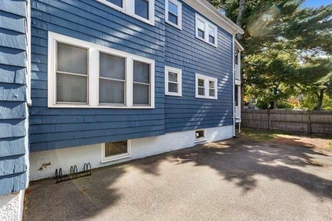 Condominium at 30 Philips, Arlington MA 02474, Arlington, photo 32 of 37
