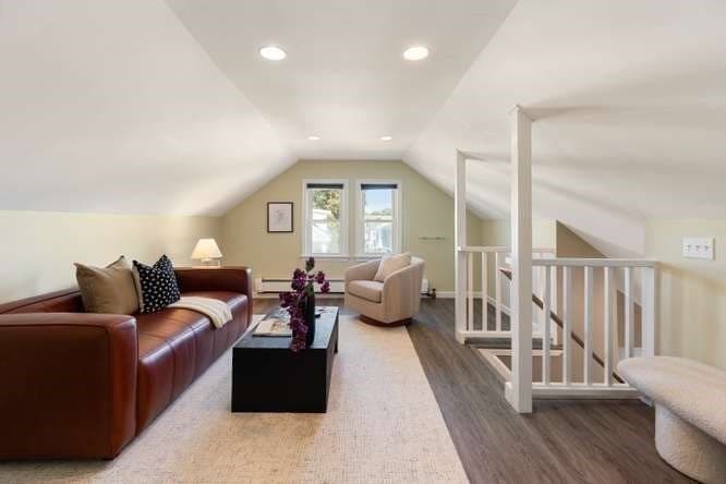Condominium at 30 Philips, Arlington MA 02474, Arlington, photo 20 of 37