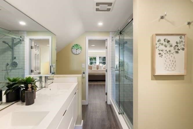 Condominium at 30 Philips, Arlington MA 02474, Arlington, photo 24 of 37