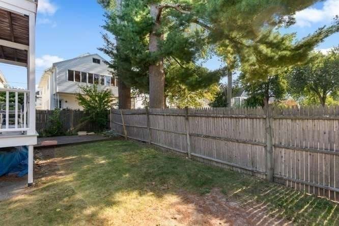 Condominium at 30 Philips, Arlington MA 02474, Arlington, photo 30 of 37
