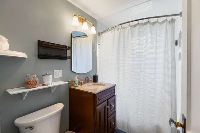 Condominium at 30 Philips, Arlington MA 02474, Arlington, photo 10 of 37