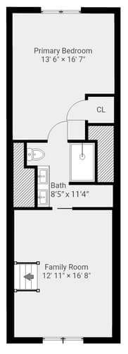 Condominium at 30 Philips, Arlington MA 02474, Arlington, photo 37 of 37