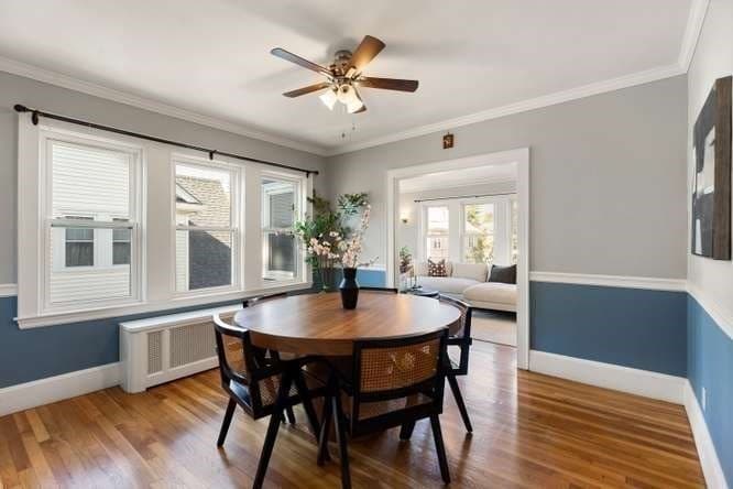 Condominium at 30 Philips, Arlington MA 02474, Arlington, photo 15 of 37