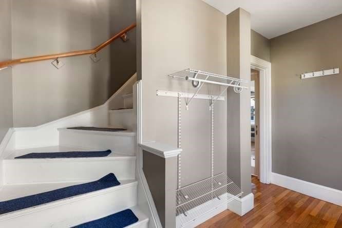 Condominium at 30 Philips, Arlington MA 02474, Arlington, photo 19 of 37