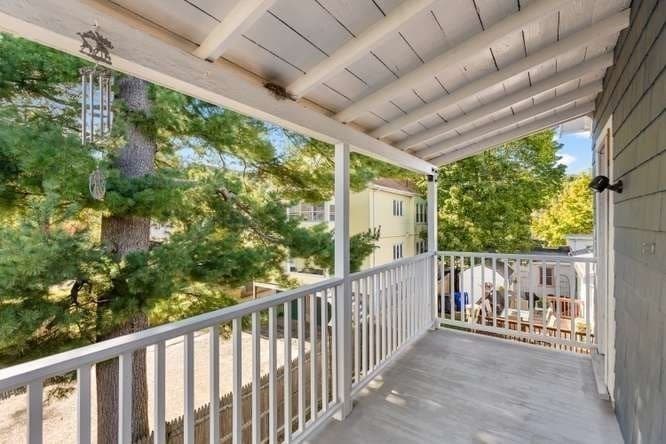 Condominium at 30 Philips, Arlington MA 02474, Arlington, photo 29 of 37