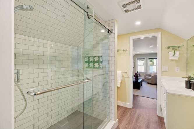 Condominium at 30 Philips, Arlington MA 02474, Arlington, photo 25 of 37
