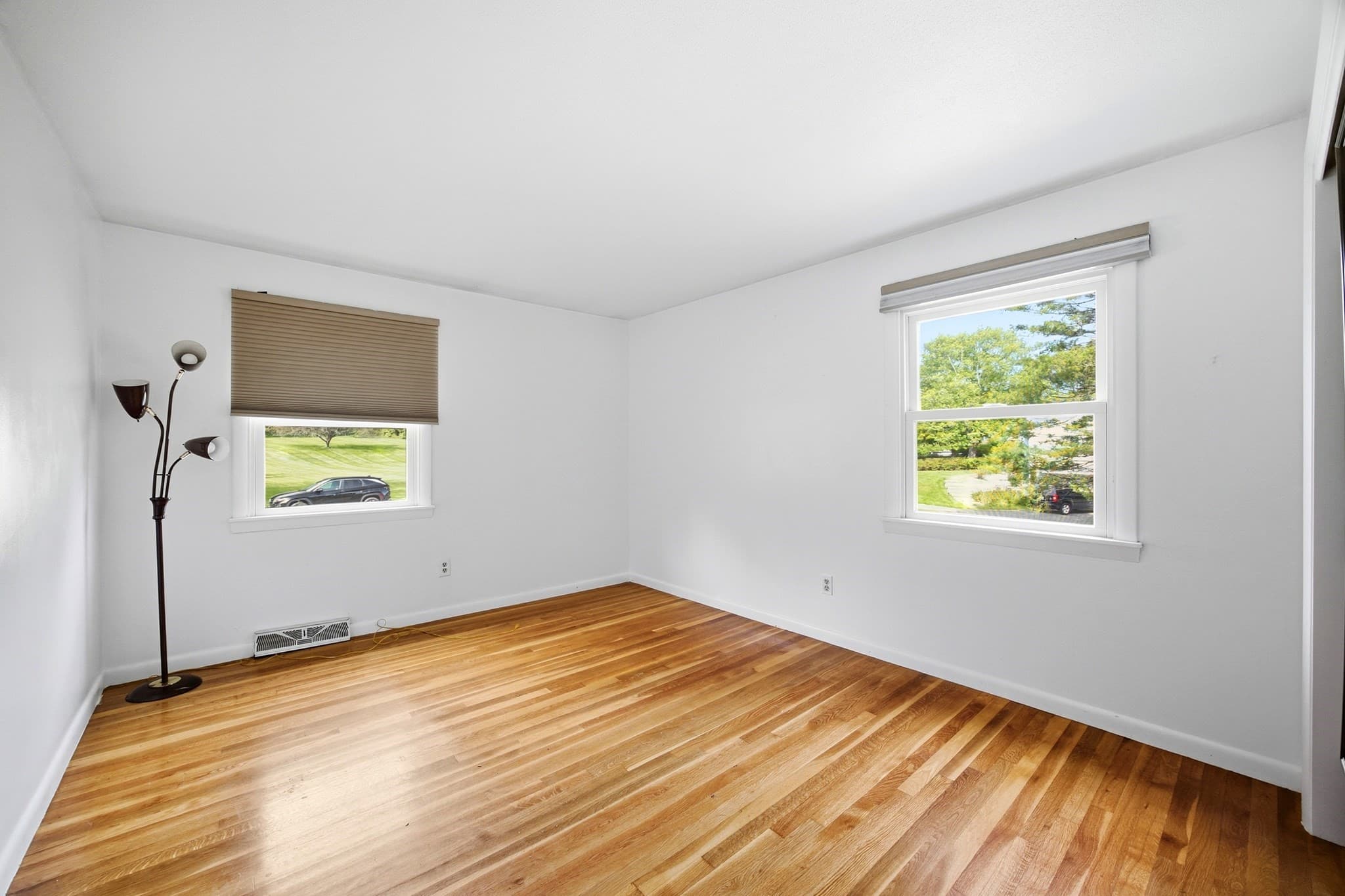 Single Family Residence at 15 Edison Dr, South Hadley MA 01075, South Hadley, photo 26 of 42