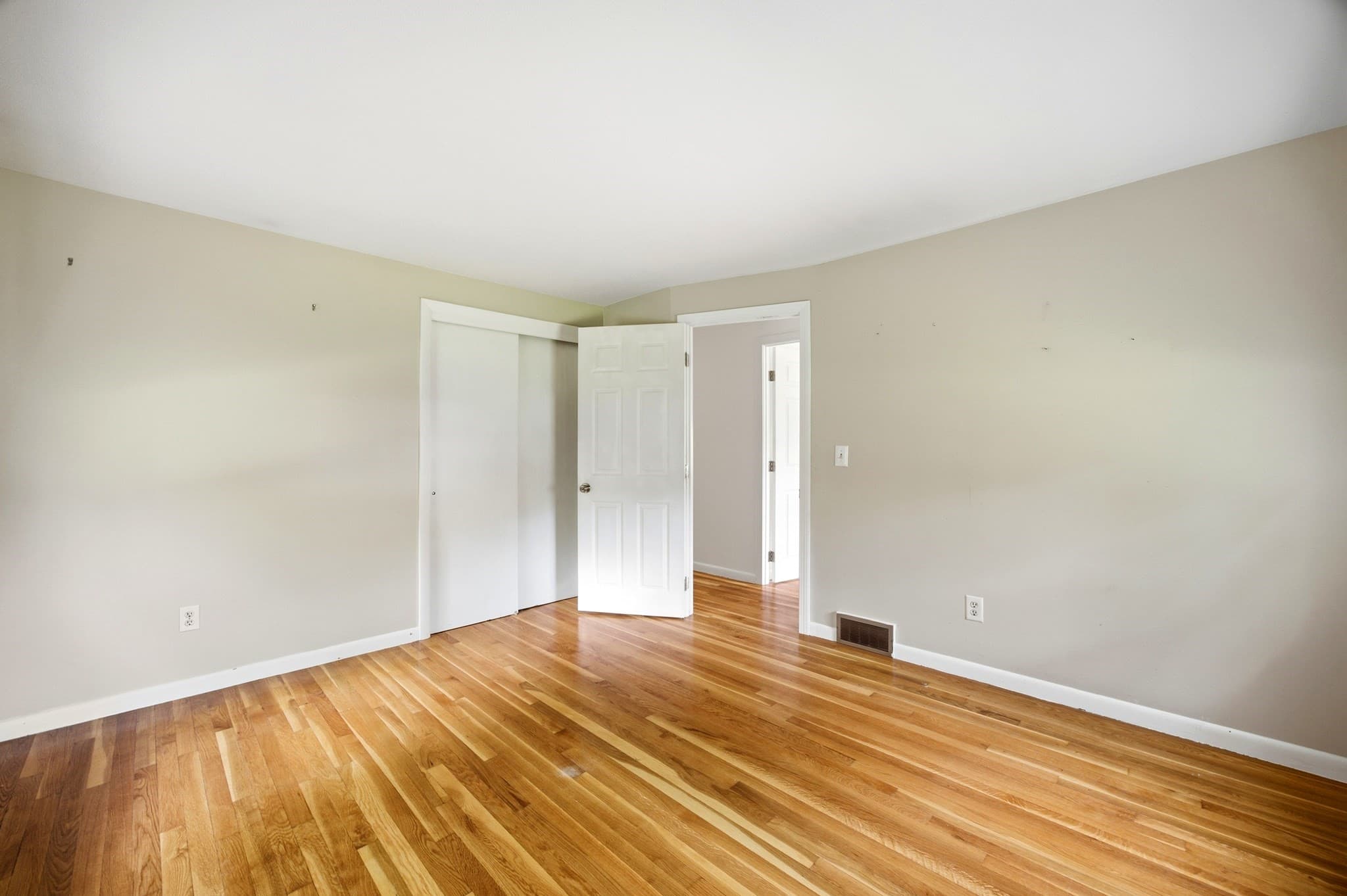 Single Family Residence at 15 Edison Dr, South Hadley MA 01075, South Hadley, photo 22 of 42