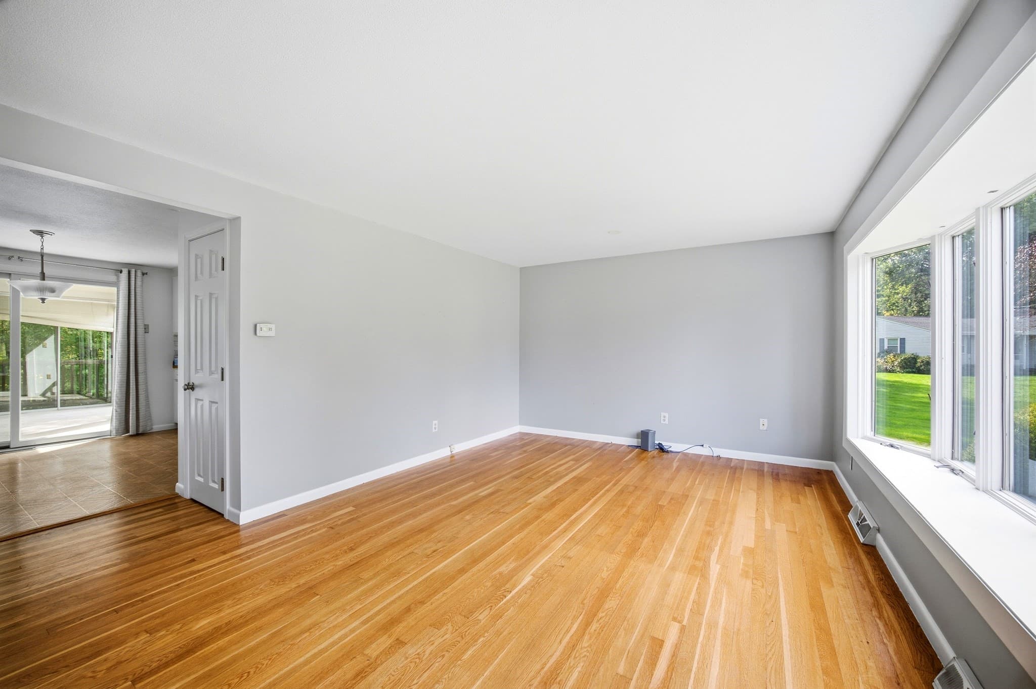 Single Family Residence at 15 Edison Dr, South Hadley MA 01075, South Hadley, photo 7 of 42