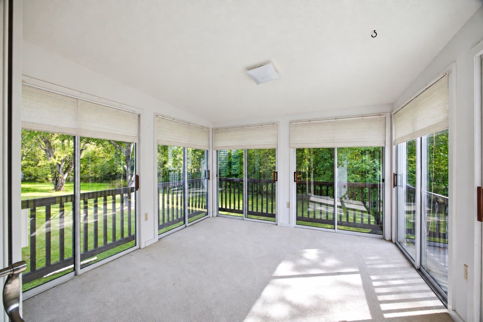 Single Family Residence at 15 Edison Dr, South Hadley MA 01075, South Hadley, photo 36 of 42