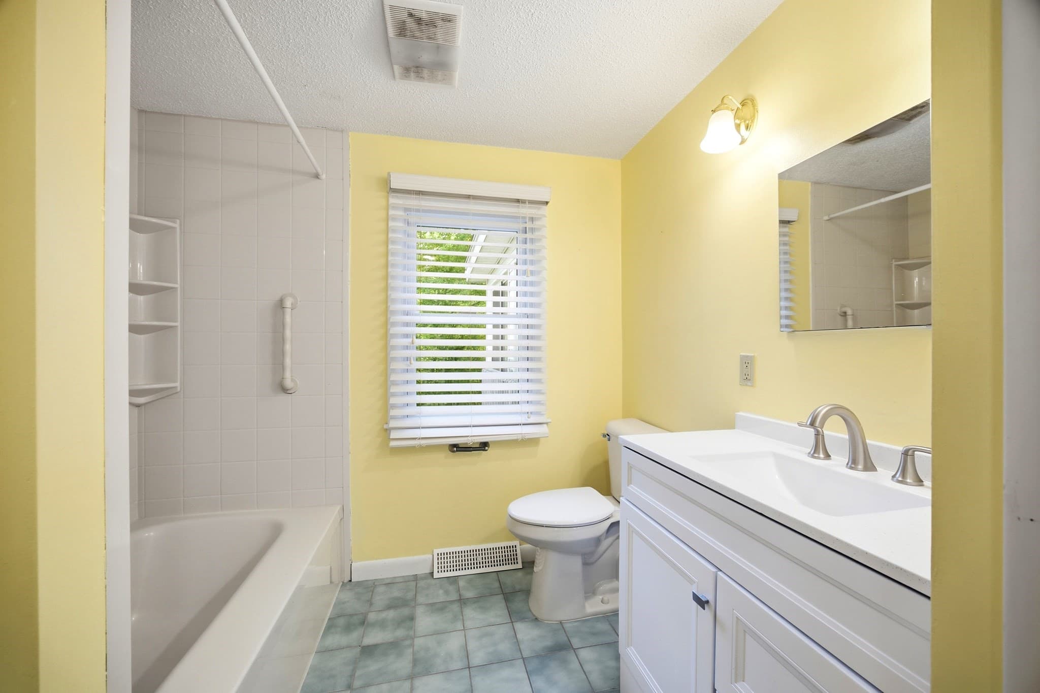 Single Family Residence at 15 Edison Dr, South Hadley MA 01075, South Hadley, photo 32 of 42