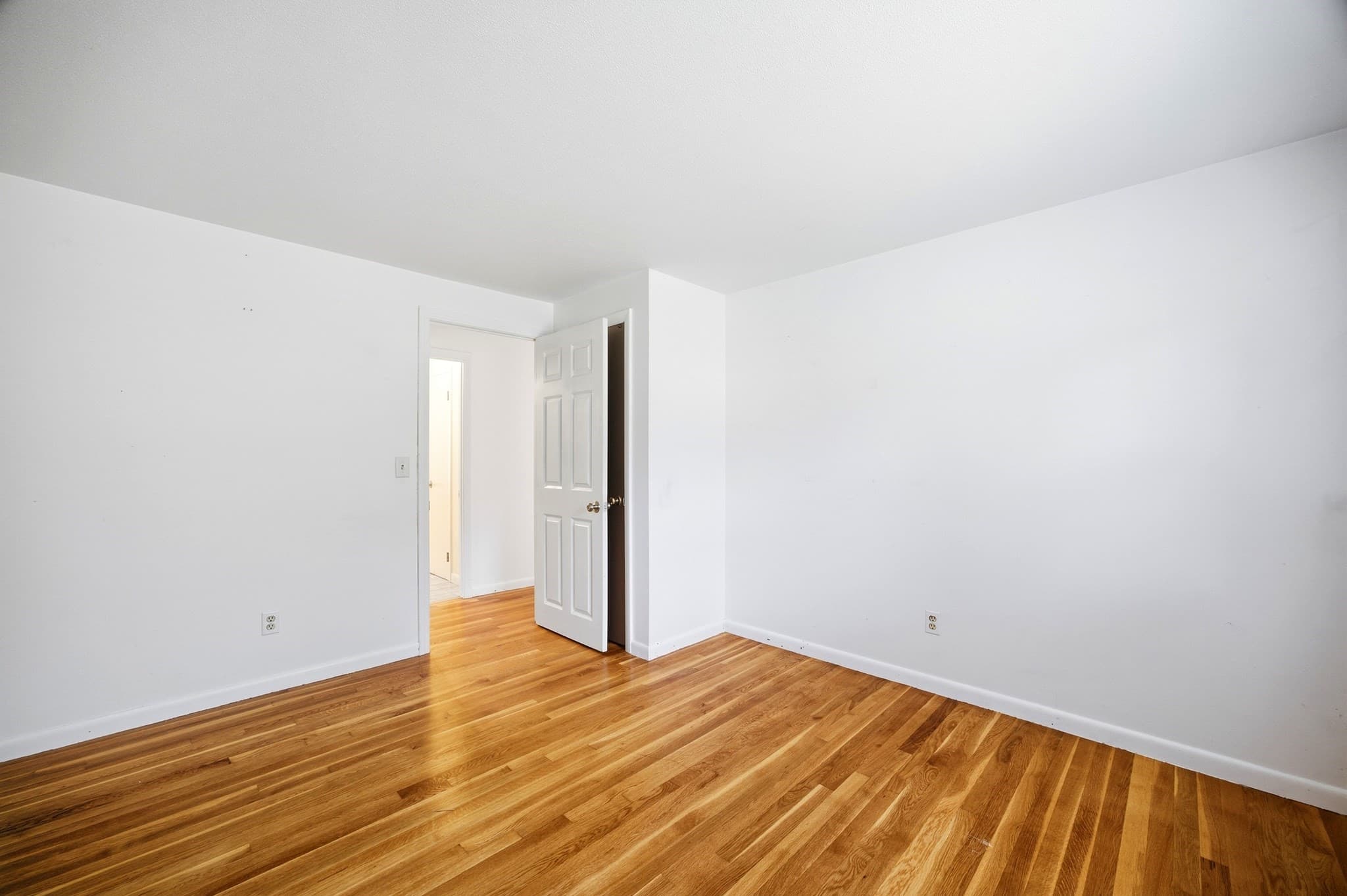 Single Family Residence at 15 Edison Dr, South Hadley MA 01075, South Hadley, photo 28 of 42