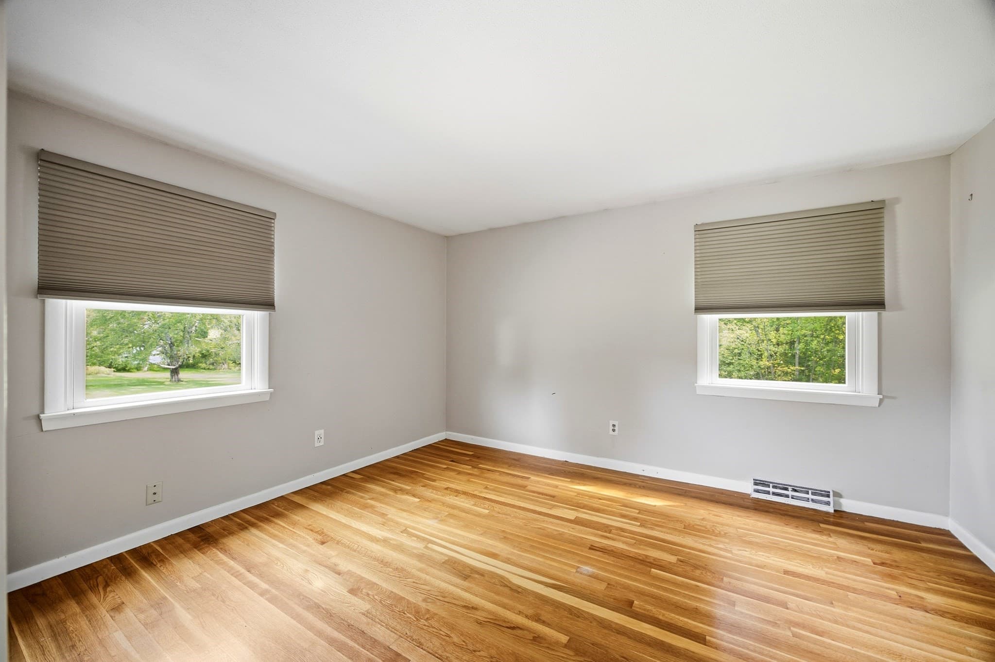 Single Family Residence at 15 Edison Dr, South Hadley MA 01075, South Hadley, photo 20 of 42