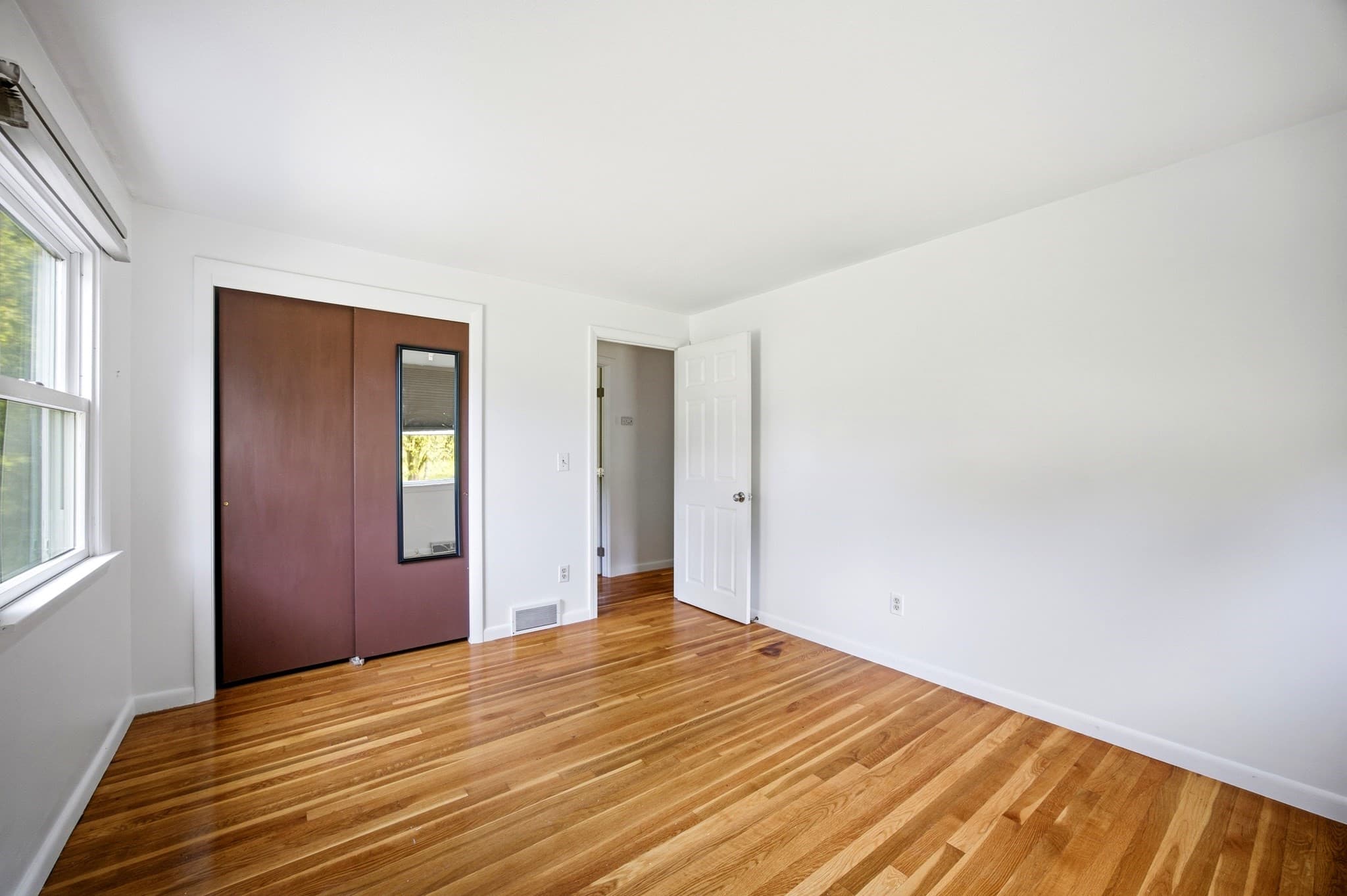 Single Family Residence at 15 Edison Dr, South Hadley MA 01075, South Hadley, photo 24 of 42