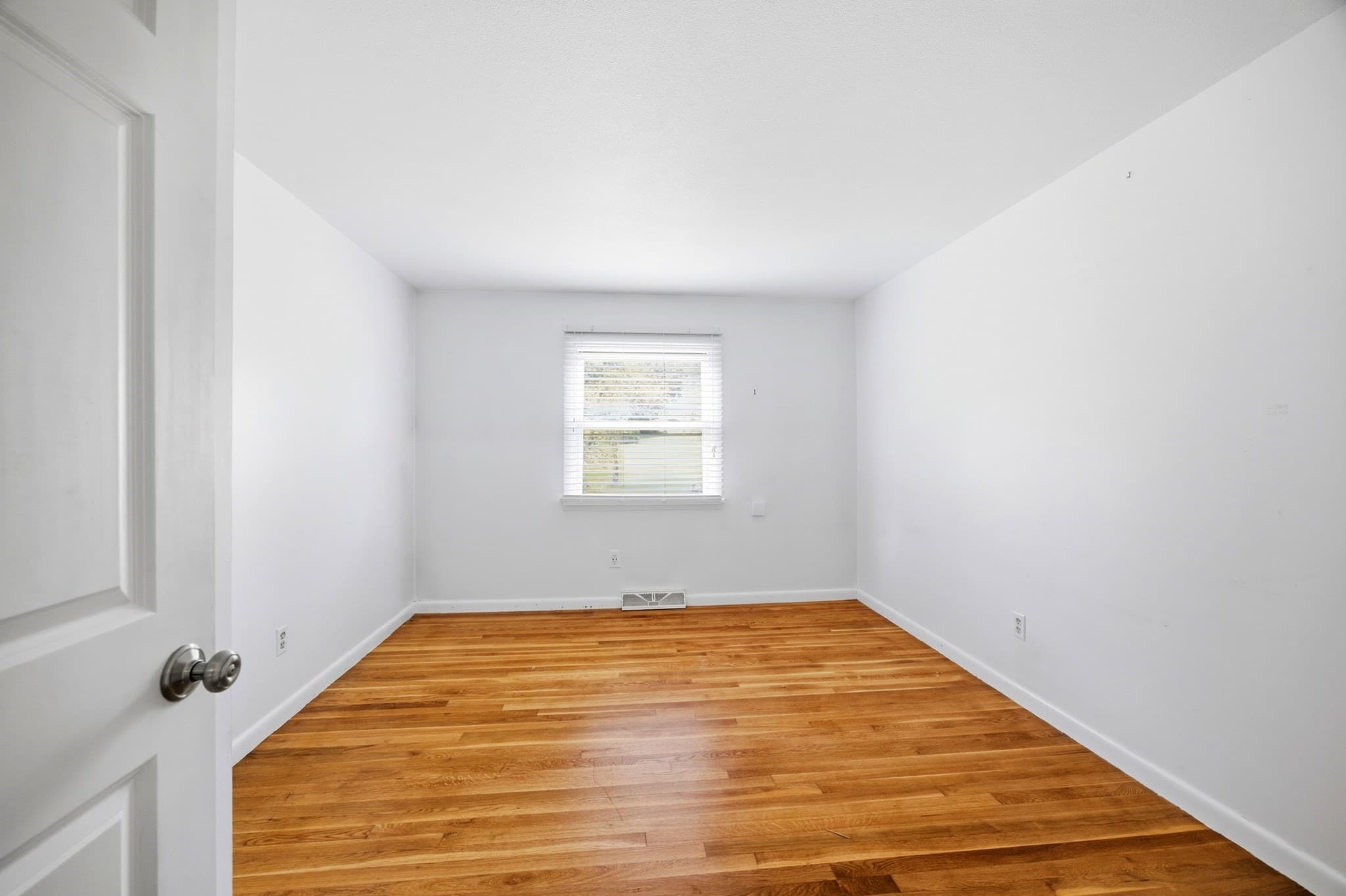 Single Family Residence at 15 Edison Dr, South Hadley MA 01075, South Hadley, photo 30 of 42
