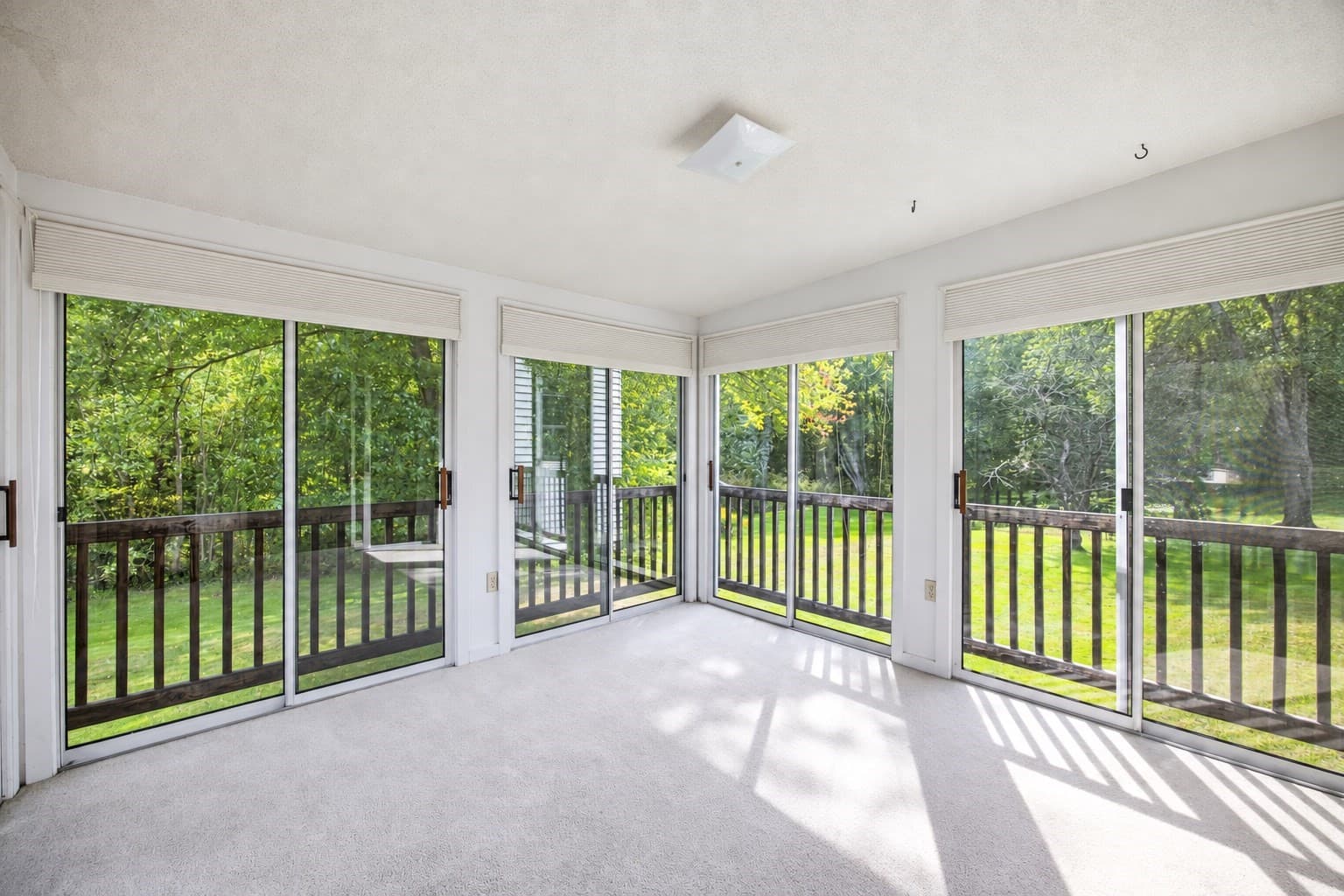 Single Family Residence at 15 Edison Dr, South Hadley MA 01075, South Hadley, photo 34 of 42