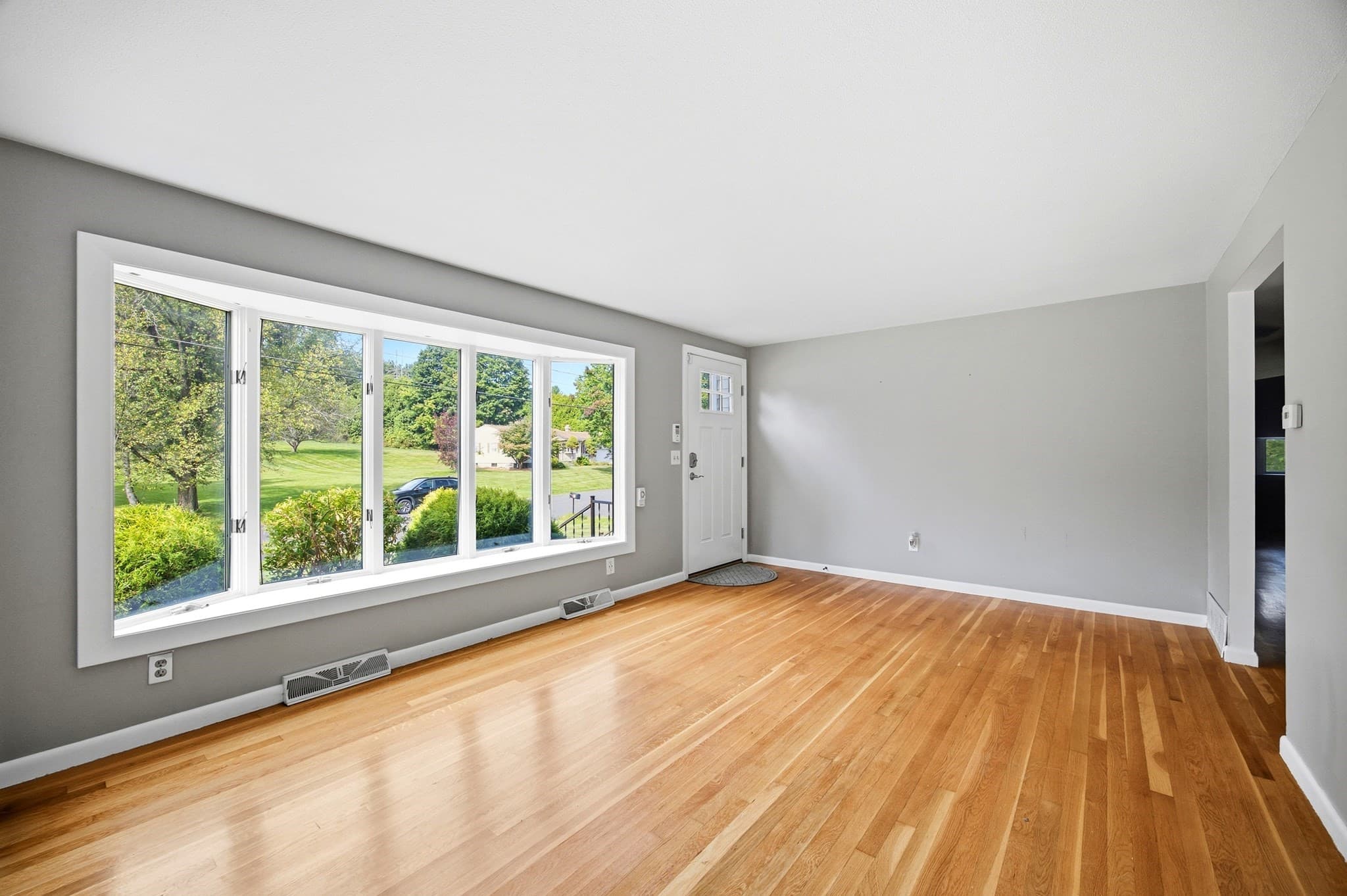 Single Family Residence at 15 Edison Dr, South Hadley MA 01075, South Hadley, photo 10 of 42