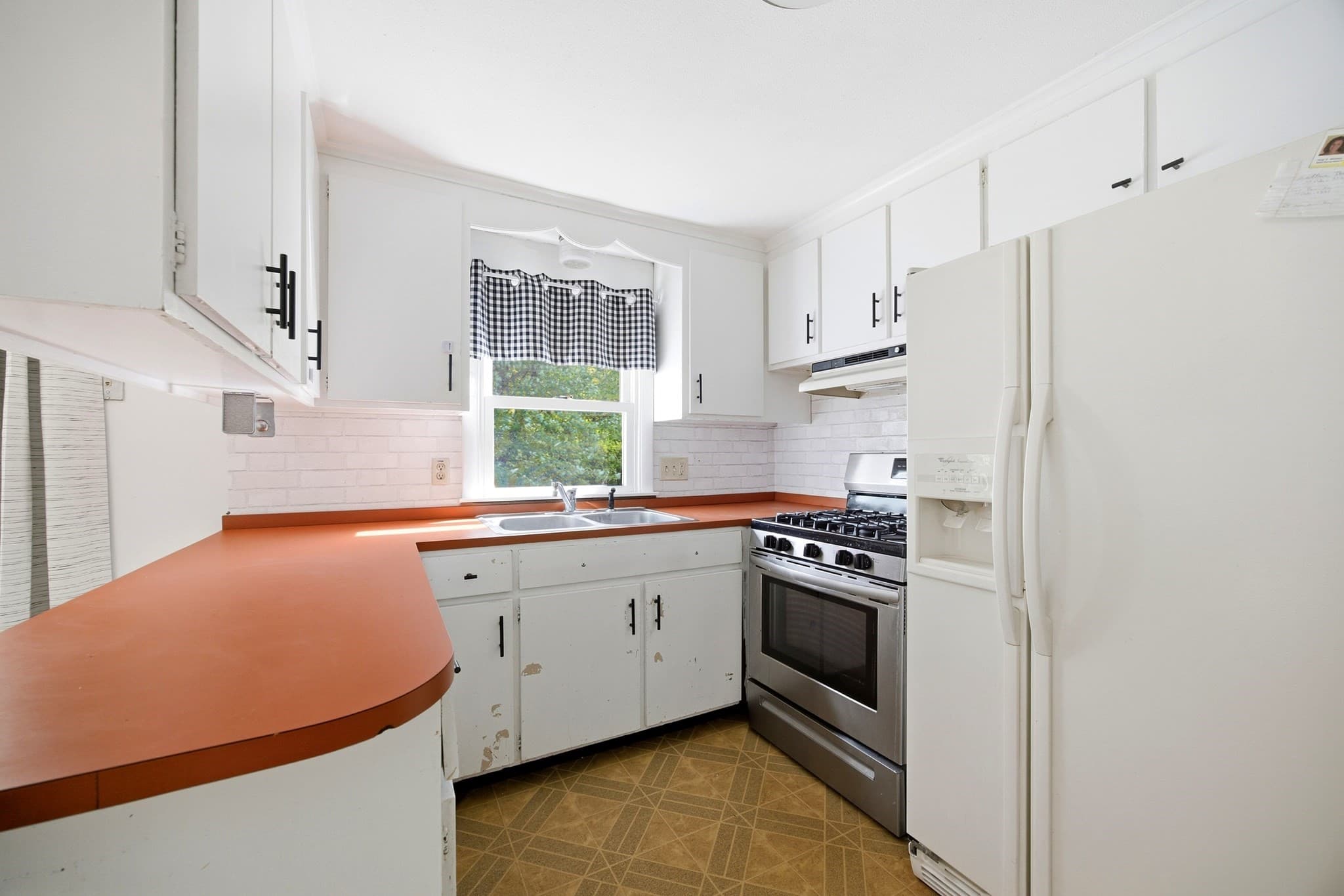 Single Family Residence at 15 Edison Dr, South Hadley MA 01075, South Hadley, photo 18 of 42