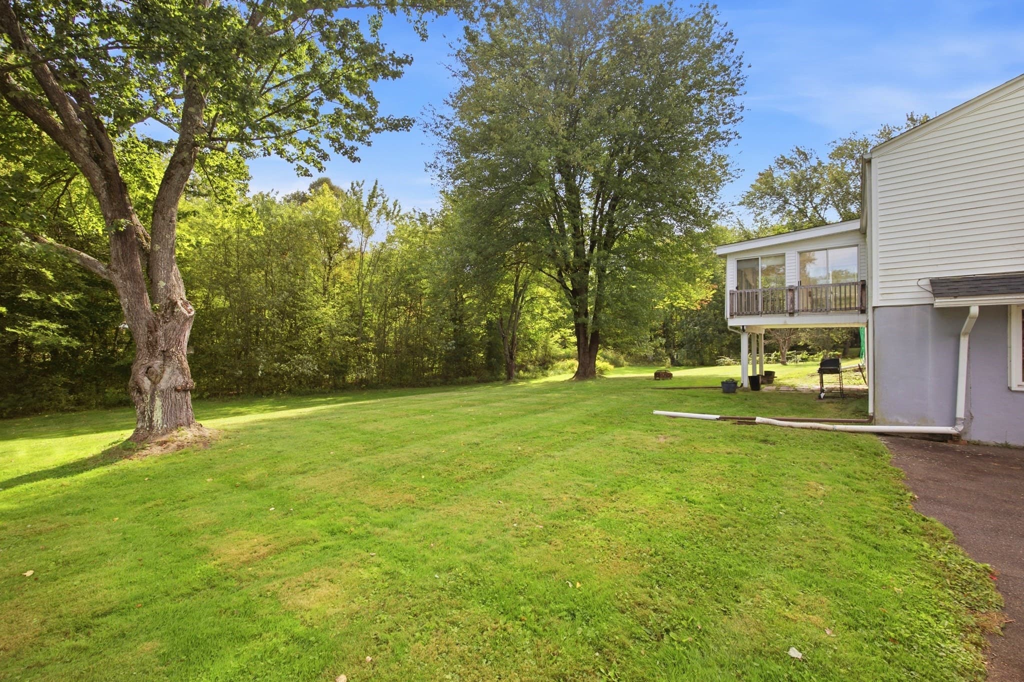 Single Family Residence at 15 Edison Dr, South Hadley MA 01075, South Hadley, photo 39 of 42