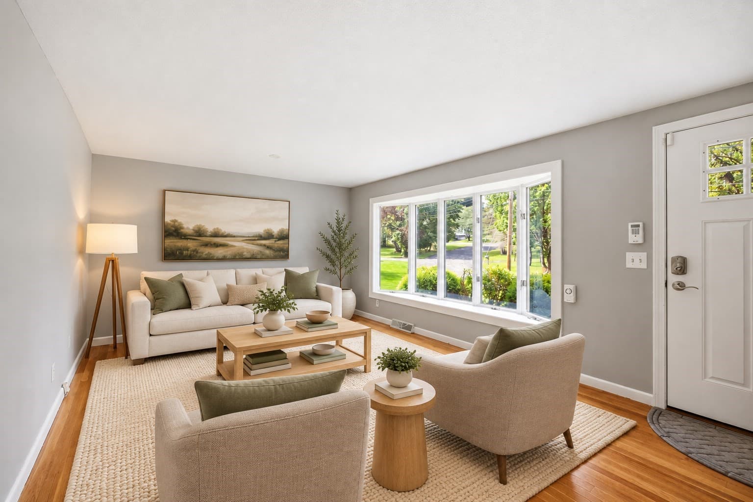 Single Family Residence at 15 Edison Dr, South Hadley MA 01075, South Hadley, photo 8 of 42