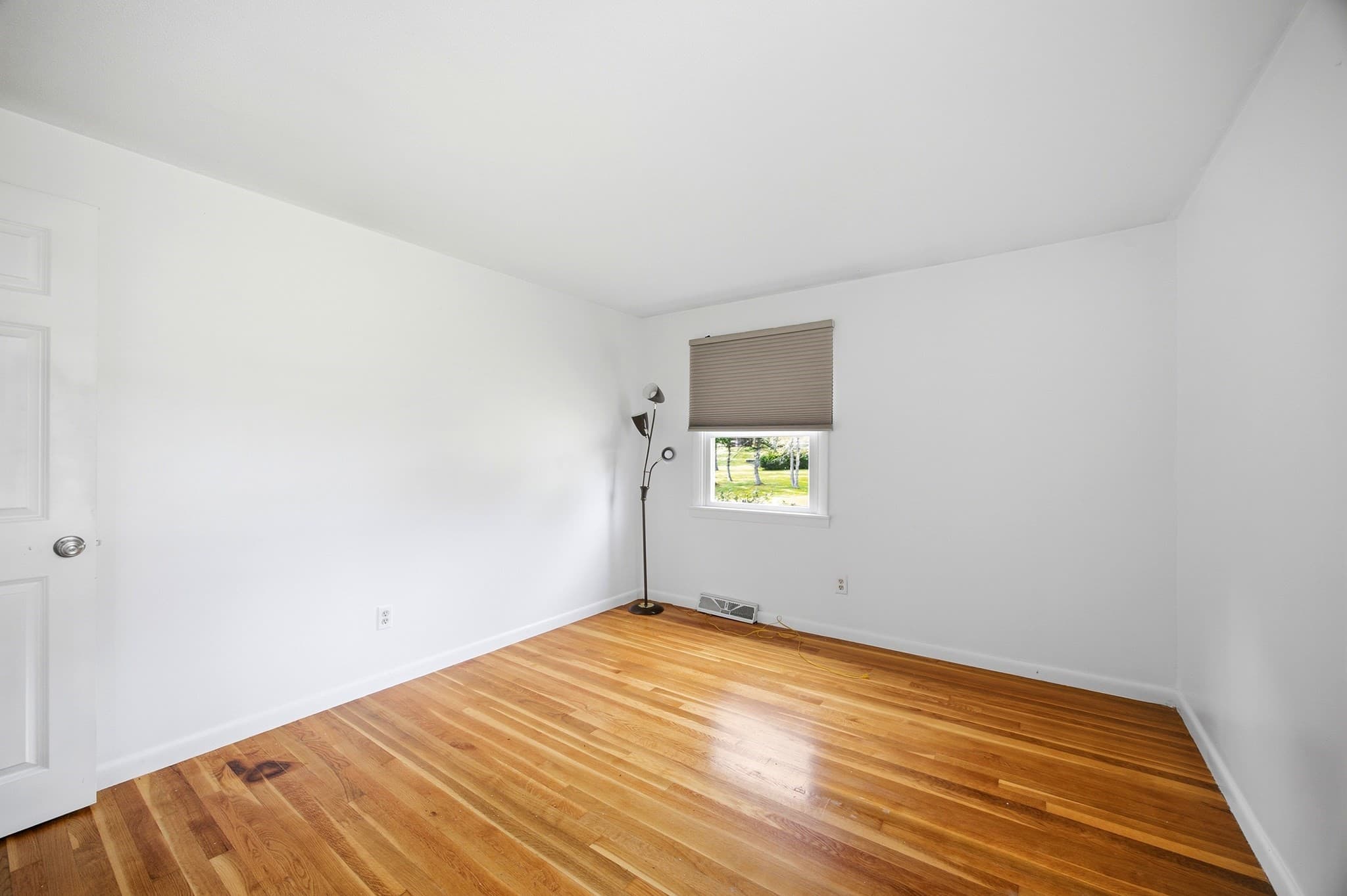 Single Family Residence at 15 Edison Dr, South Hadley MA 01075, South Hadley, photo 25 of 42