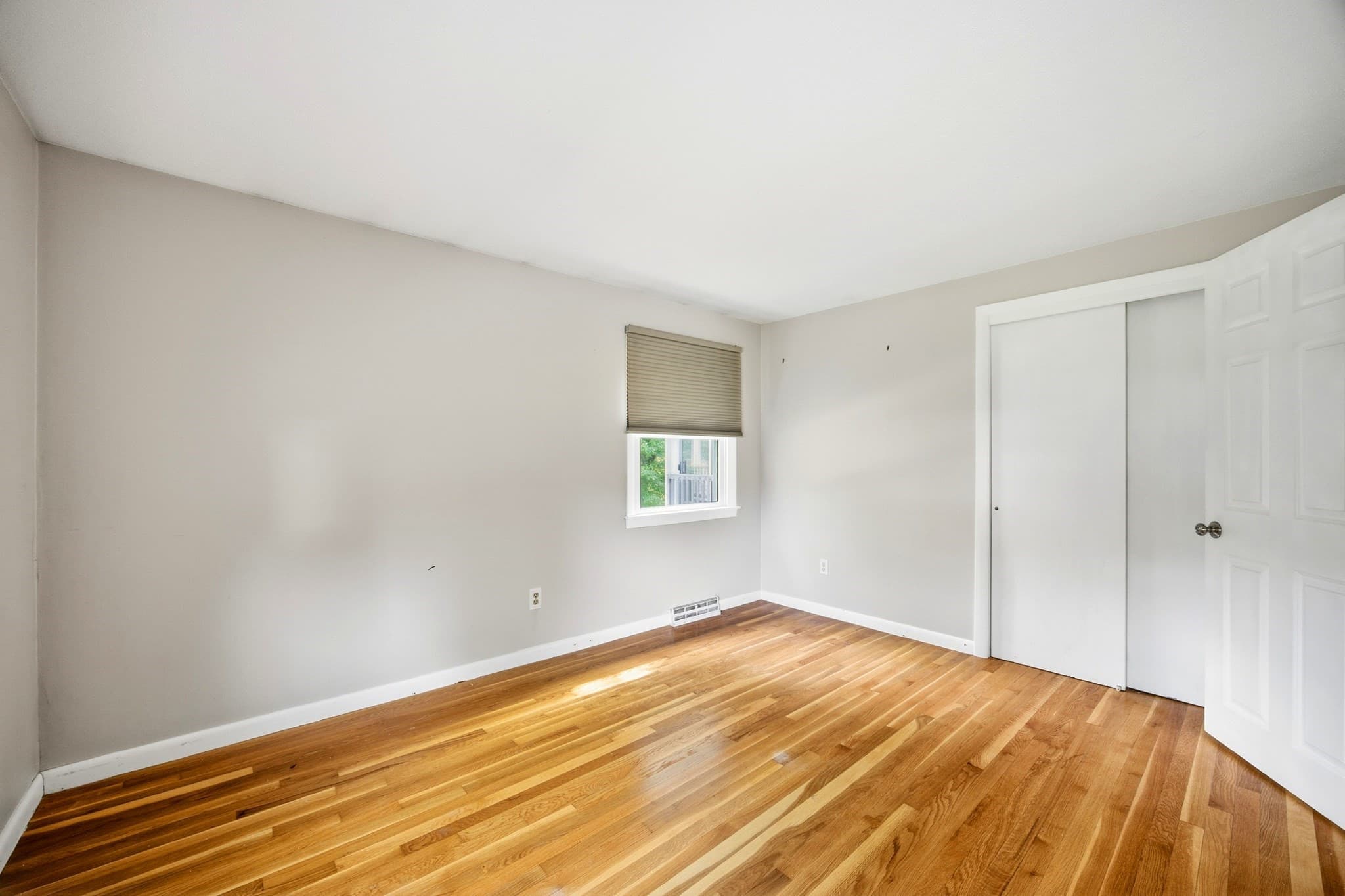 Single Family Residence at 15 Edison Dr, South Hadley MA 01075, South Hadley, photo 21 of 42