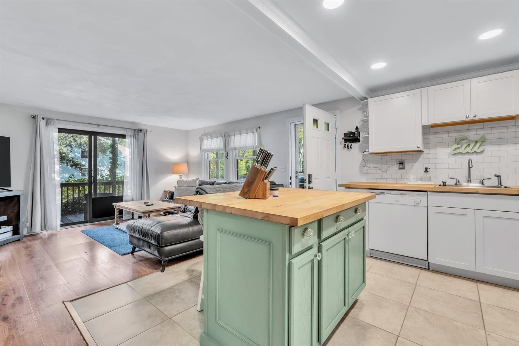 Condominium at 35 Ashumet Rd # 7A, Mashpee MA 02649, Mashpee, photo 2 of 35