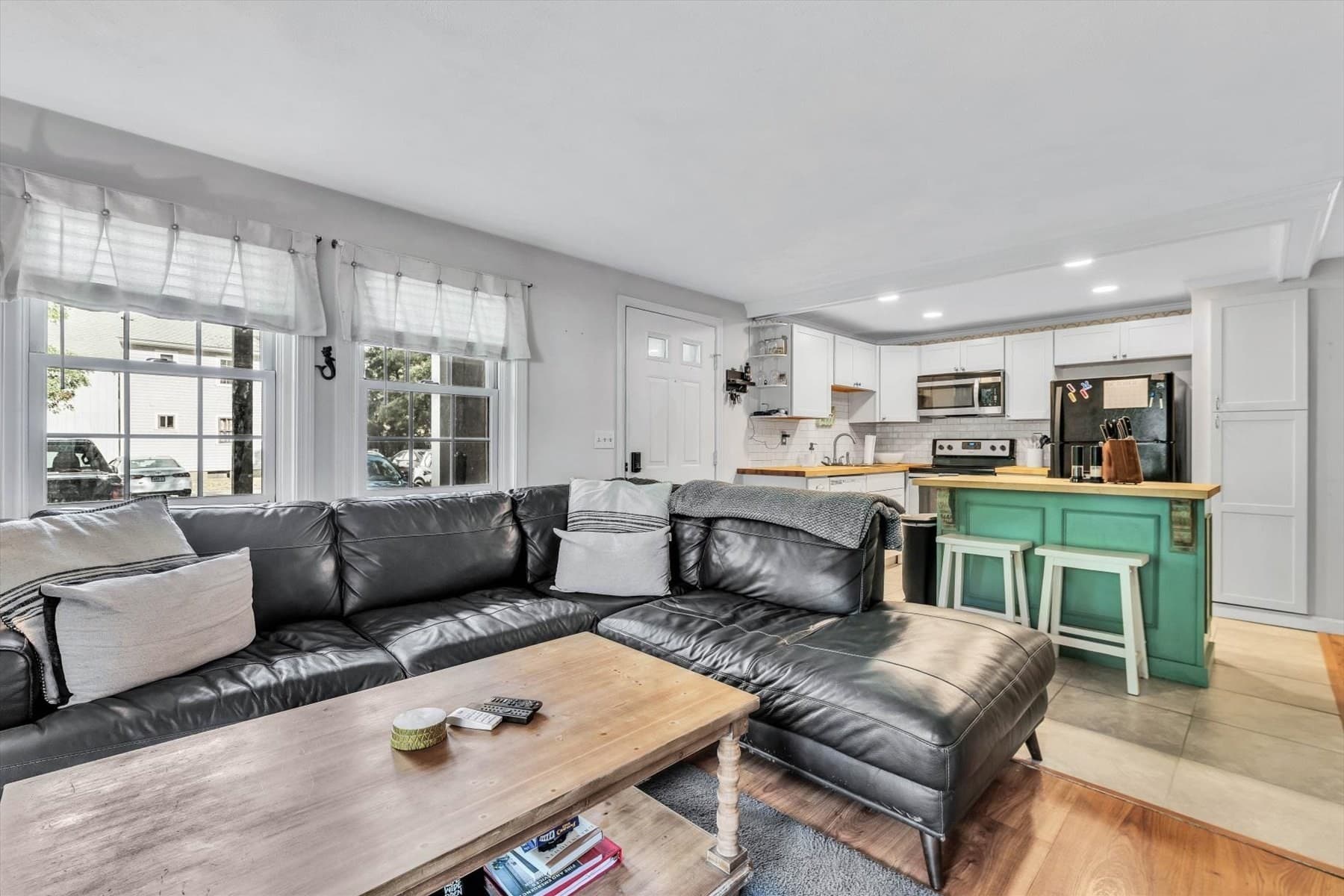 Condominium at 35 Ashumet Rd # 7A, Mashpee MA 02649, Mashpee, photo 20 of 35