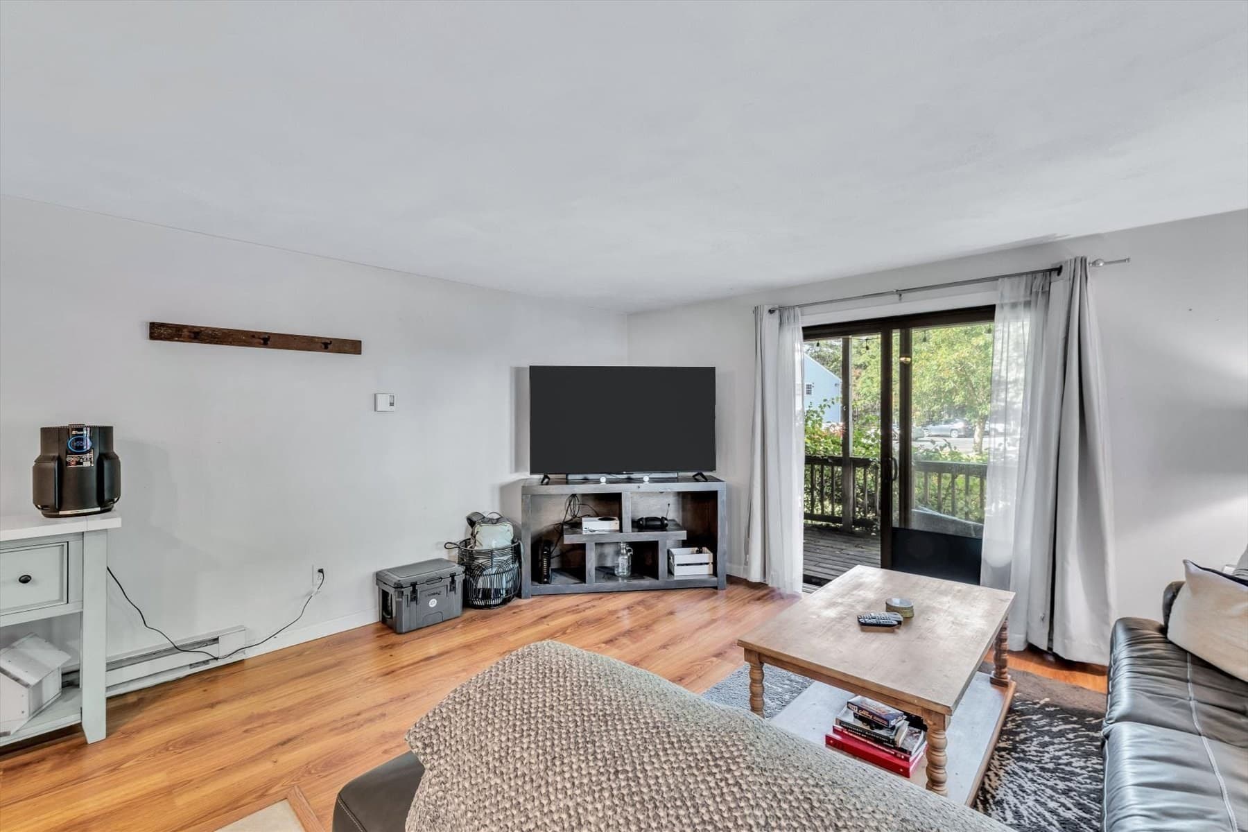 Condominium at 35 Ashumet Rd # 7A, Mashpee MA 02649, Mashpee, photo 24 of 35