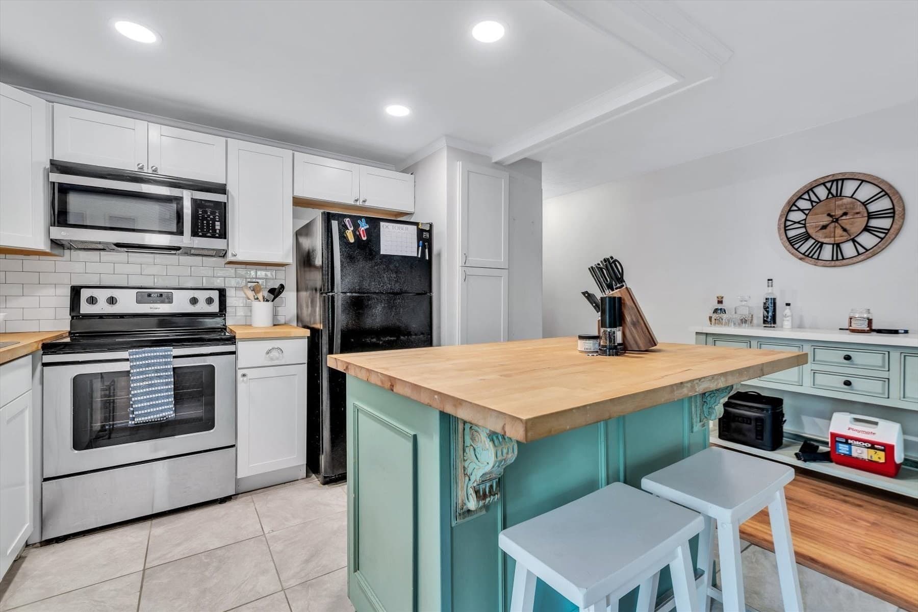 Condominium at 35 Ashumet Rd # 7A, Mashpee MA 02649, Mashpee, photo 14 of 35
