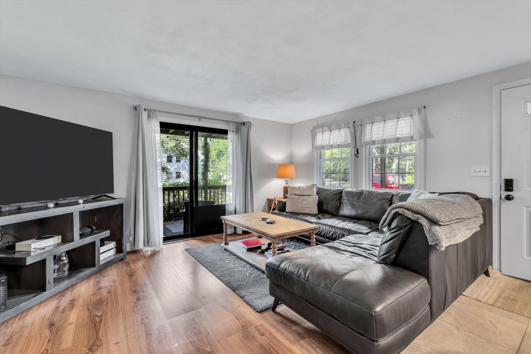 Condominium at 35 Ashumet Rd # 7A, Mashpee MA 02649, Mashpee, photo 18 of 35
