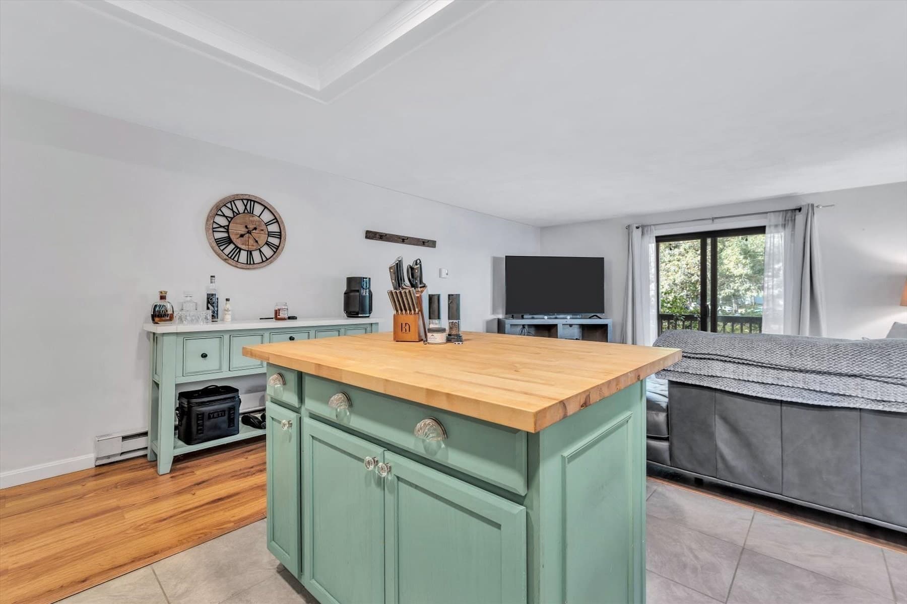 Condominium at 35 Ashumet Rd # 7A, Mashpee MA 02649, Mashpee, photo 15 of 35