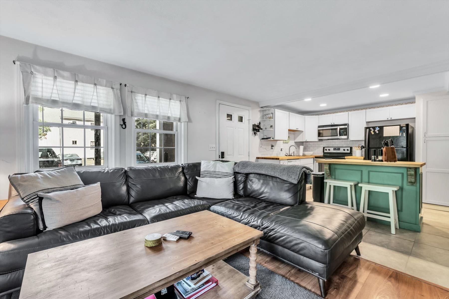 Condominium at 35 Ashumet Rd # 7A, Mashpee MA 02649, Mashpee, photo 21 of 35