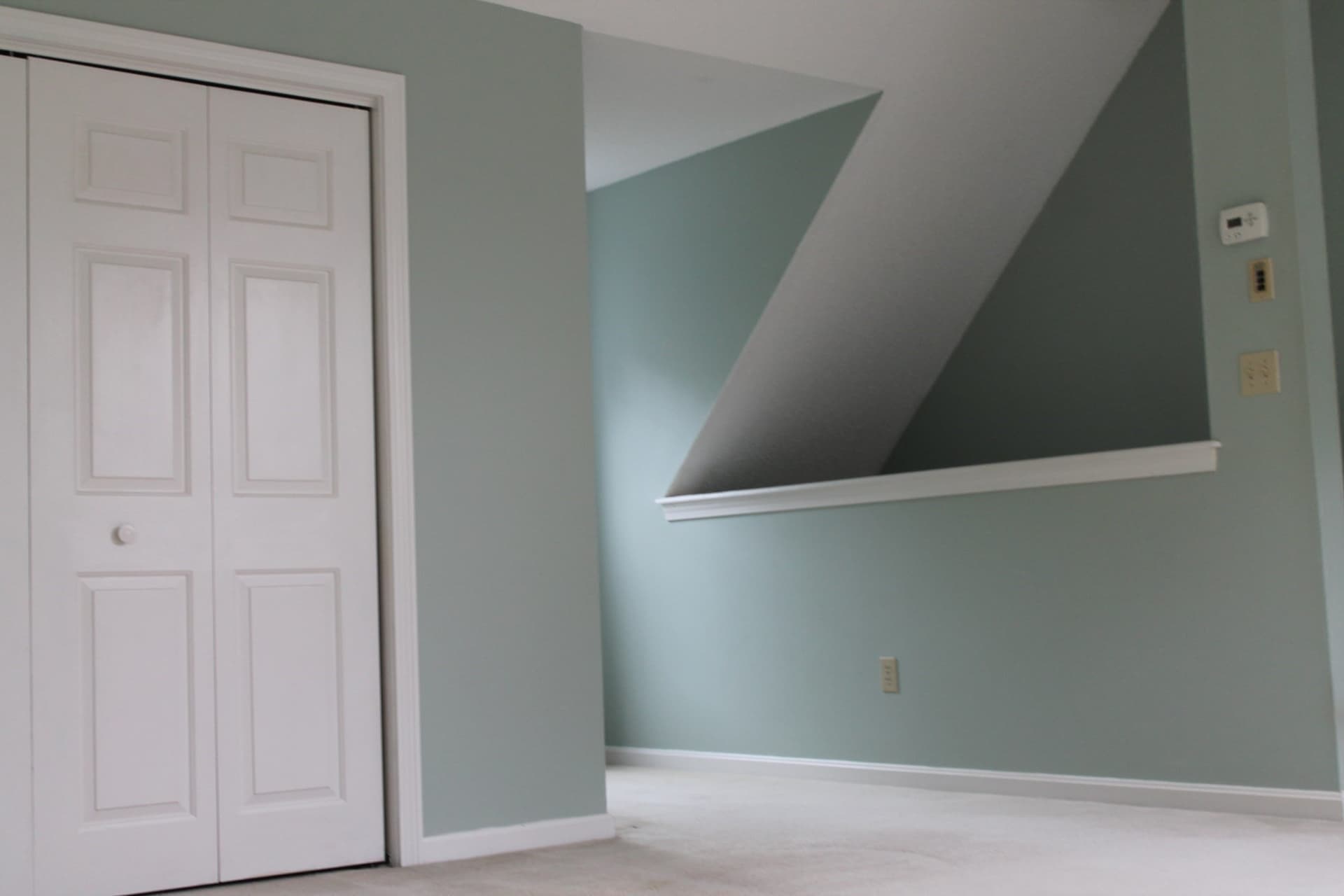 Condominium at 402 Twin Lakes Dr # 402, Halifax MA 02338, photo 27 of 35