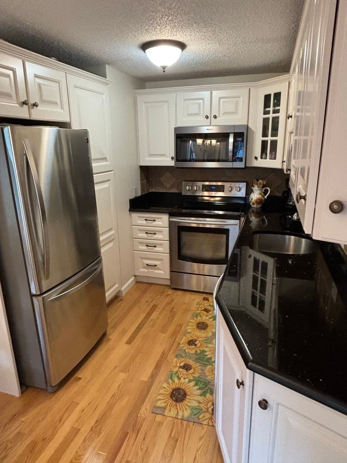 Condominium at 402 Twin Lakes Dr # 402, Halifax MA 02338, Halifax, photo 6 of 34