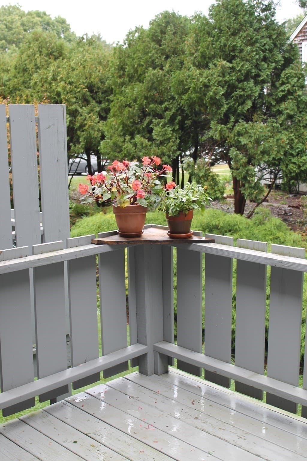 Condominium at 402 Twin Lakes Dr # 402, Halifax MA 02338, Halifax, photo 13 of 34