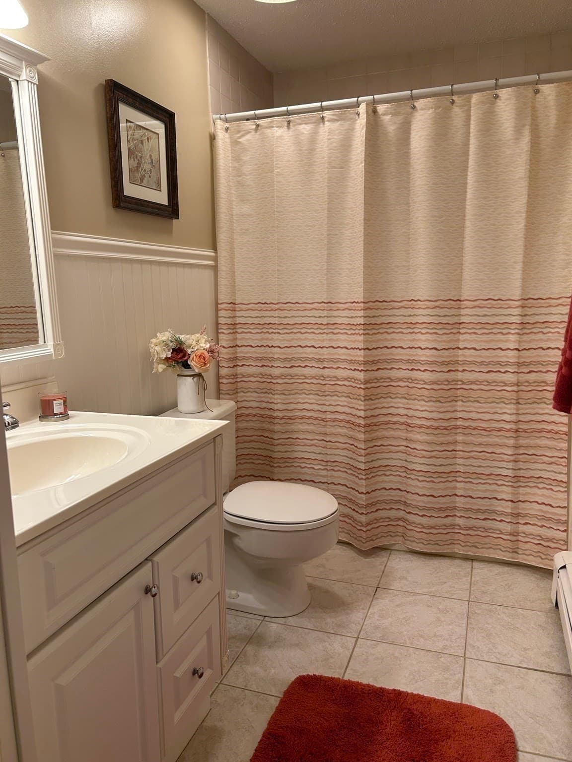 Condominium at 402 Twin Lakes Dr # 402, Halifax MA 02338, Halifax, photo 17 of 34