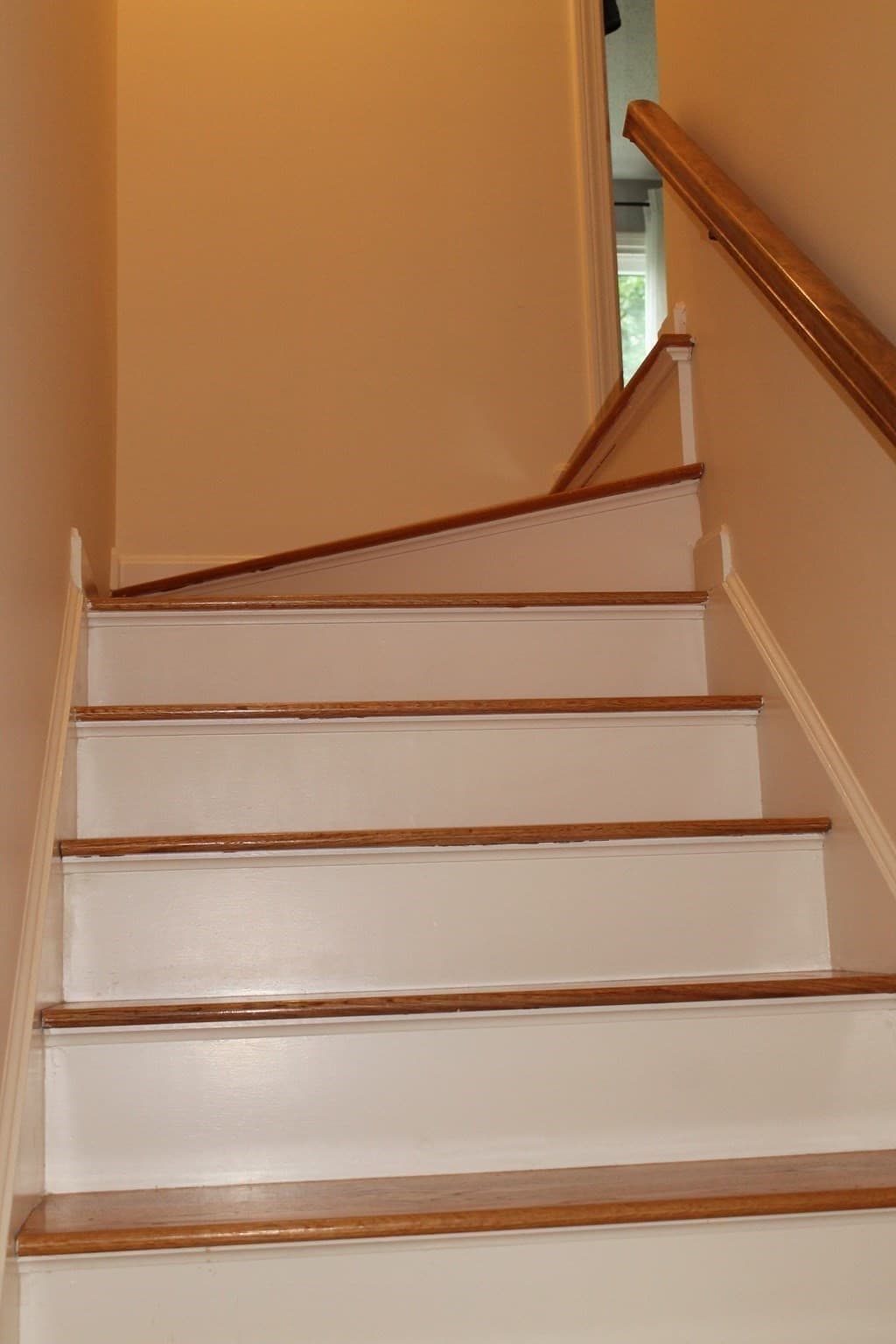 Condominium at 402 Twin Lakes Dr # 402, Halifax MA 02338, Halifax, photo 16 of 34