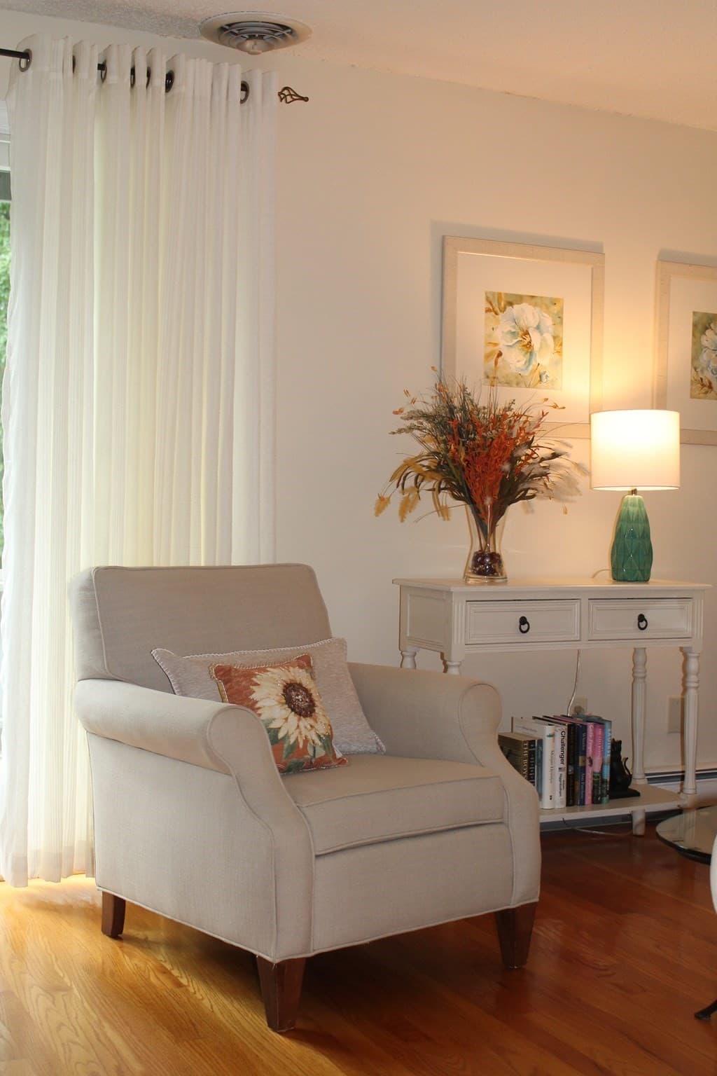 Condominium at 402 Twin Lakes Dr # 402, Halifax MA 02338, Halifax, photo 12 of 34