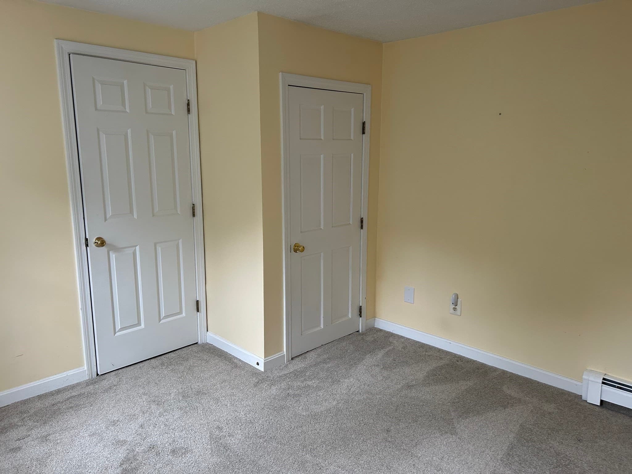 Condominium at 402 Twin Lakes Dr # 402, Halifax MA 02338, Halifax, photo 22 of 34