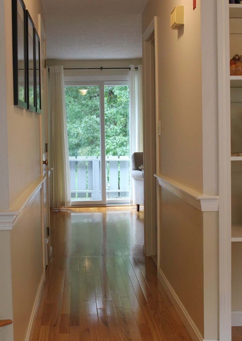 Condominium at 402 Twin Lakes Dr # 402, Halifax MA 02338, Halifax, photo 7 of 34
