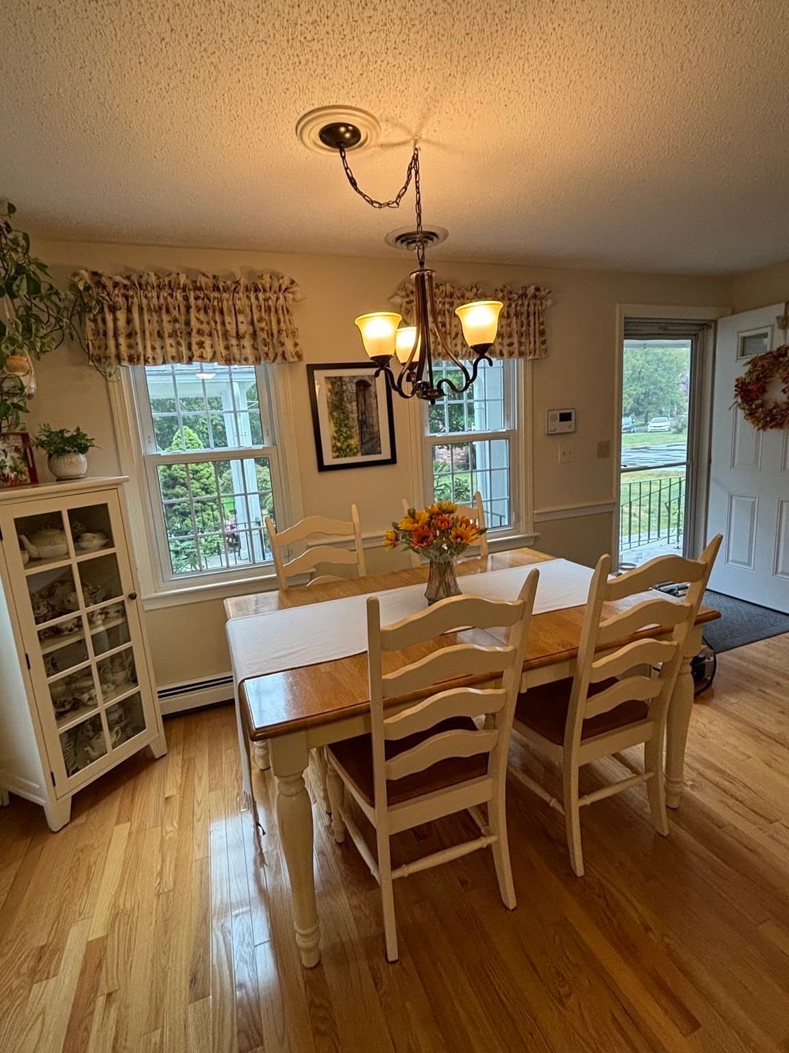 Condominium at 402 Twin Lakes Dr # 402, Halifax MA 02338, Halifax, photo 3 of 34