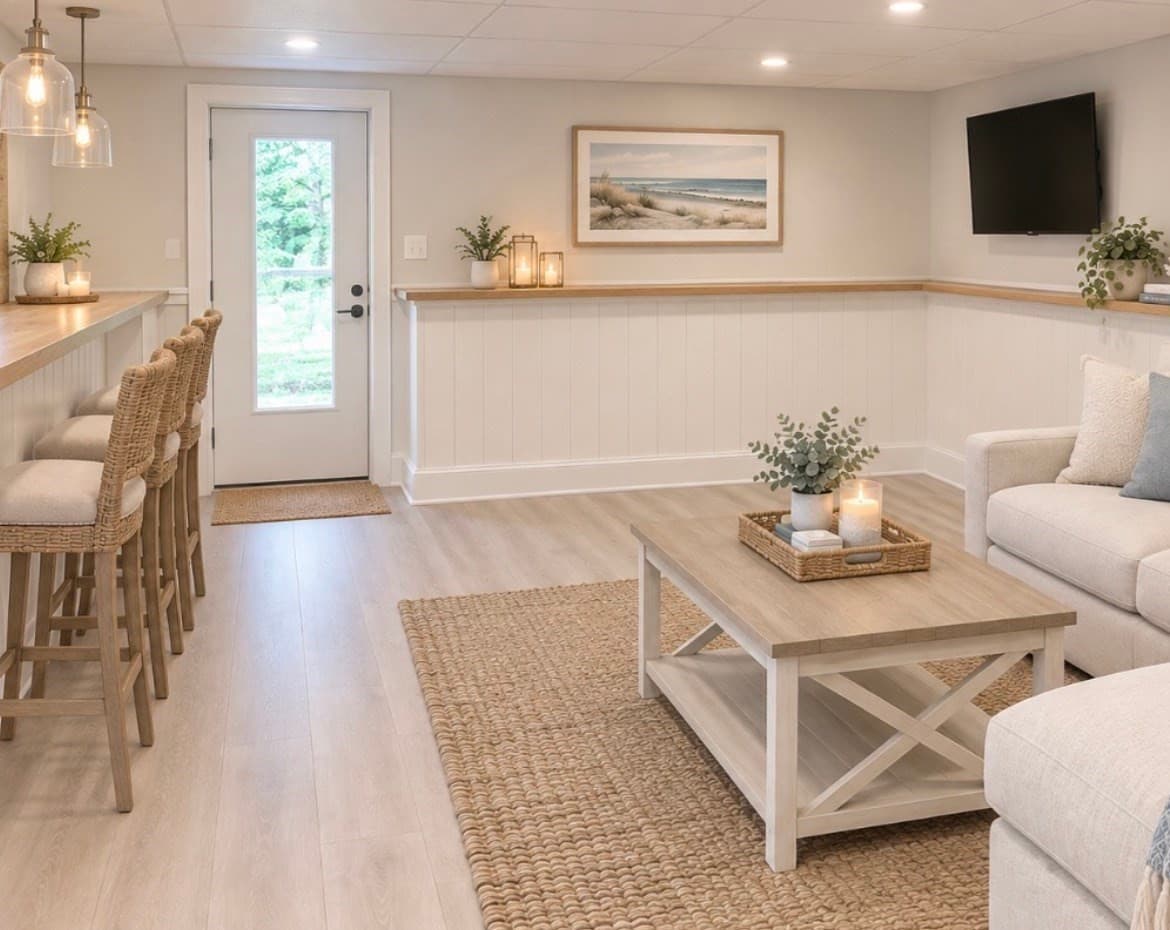 Condominium at 402 Twin Lakes Dr # 402, Halifax MA 02338, Halifax, photo 32 of 34